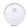 Ecovacs Deebot U2 - 1010873 - zdjęcie